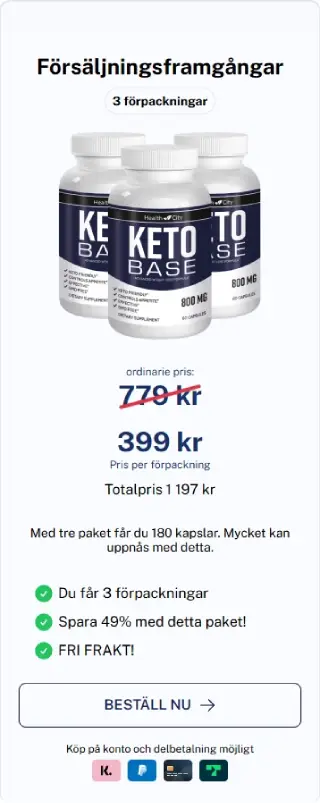 price-1