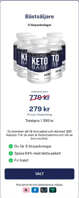 price-2
