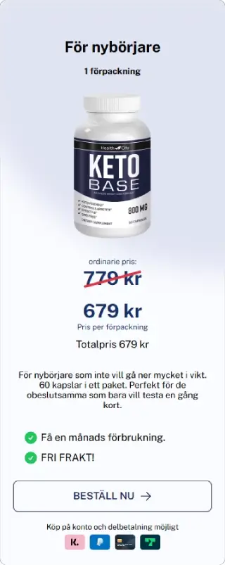 price-3