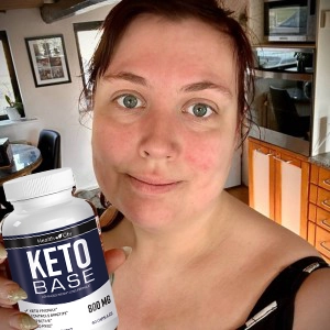 reviews-4