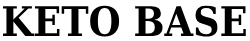 head-logo